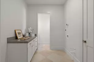 309 Avenue of Oaks St, Houston, TX 77009 - Photo 16
