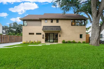 309 Avenue Of Oaks Street, Houston, TX 77009 - Photo 34
