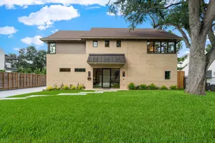 309 Avenue of Oaks St, Houston, TX 77009 - Photo 34