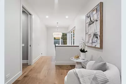 309 Avenue Of Oaks Street, Houston, TX 77009 - Photo 20