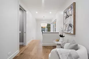 309 Avenue of Oaks St, Houston, TX 77009 - Photo 20