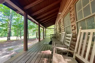 2983 Mallorysville Rd, Other, GA 30668 - Photo 4