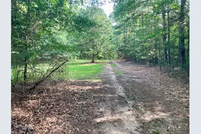 2983 Mallorysville Road, Other, GA 30668 - Photo 2