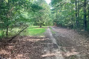 2983 Mallorysville Rd, Other, GA 30668 - Photo 2