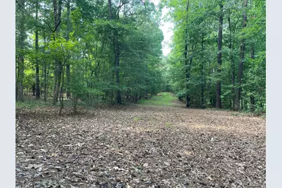 2983 Mallorysville Road, Other, GA 30668 - Photo 40