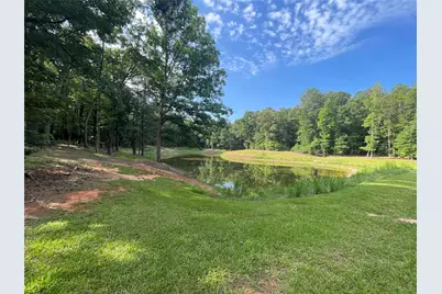 2983 Mallorysville Road, Other, GA 30668 - Photo 34