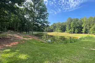 2983 Mallorysville Rd, Other, GA 30668 - Photo 34