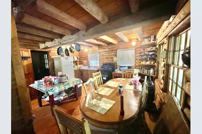 2983 Mallorysville Road, Other, GA 30668 - Photo 12