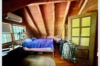 2983 Mallorysville Road, Other, GA 30668 - Photo 22