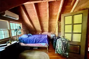 2983 Mallorysville Rd, Other, GA 30668 - Photo 22