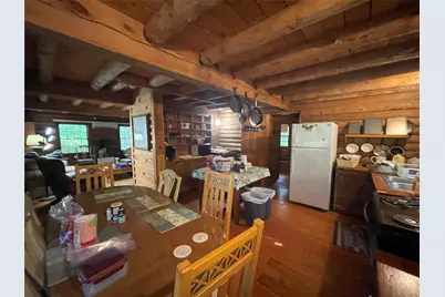 2983 Mallorysville Road, Other, GA 30668 - Photo 10