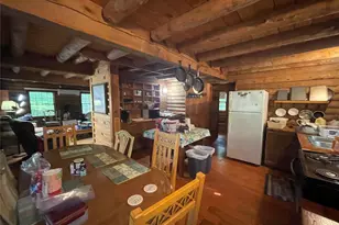 2983 Mallorysville Rd, Other, GA 30668 - Photo 10