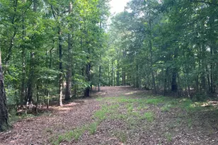 2983 Mallorysville Rd, Other, GA 30668 - Photo 30