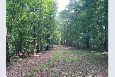 2983 Mallorysville Road, Other, GA 30668 - Photo 30