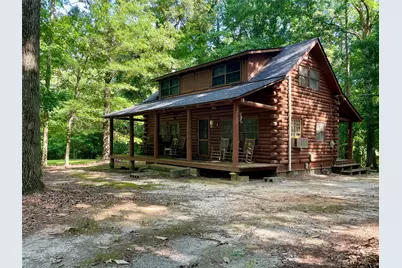 2983 Mallorysville Road, Other, GA 30668 - Photo 1