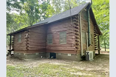 2983 Mallorysville Road, Other, GA 30668 - Photo 26