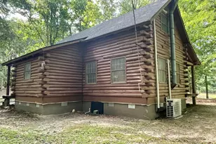 2983 Mallorysville Rd, Other, GA 30668 - Photo 26