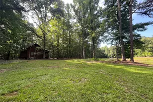 2983 Mallorysville Rd, Other, GA 30668 - Photo 46