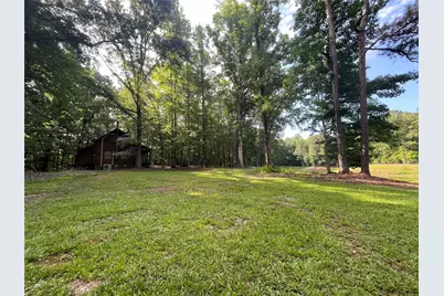 2983 Mallorysville Road, Other, GA 30668 - Photo 46