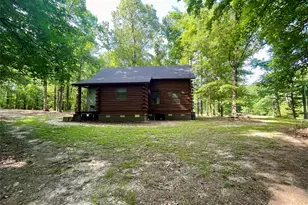 2983 Mallorysville Rd, Other, GA 30668 - Photo 28