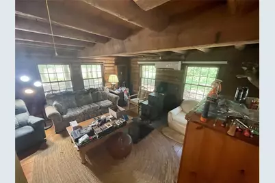 2983 Mallorysville Road, Other, GA 30668 - Photo 14