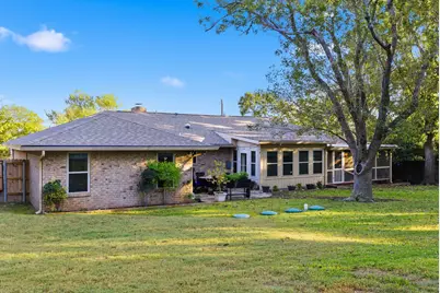 118 Timber Ln Lane, Kerrville, TX 78028 - Photo 40