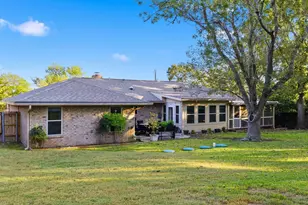 118 Timber Ln Ln, Kerrville, TX 78028 - Photo 40