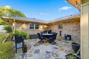 118 Timber Ln Ln, Kerrville, TX 78028 - Photo 42