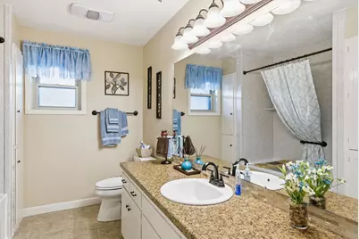 118 Timber Ln Lane, Kerrville, TX 78028 - Photo 24