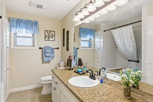 118 Timber Ln Ln, Kerrville, TX 78028 - Photo 24