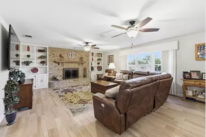 118 Timber Ln Lane, Kerrville, TX 78028 - Photo 8