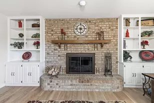 118 Timber Ln Ln, Kerrville, TX 78028 - Photo 10