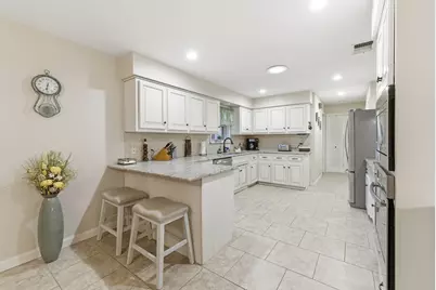 118 Timber Ln Lane, Kerrville, TX 78028 - Photo 18