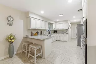 118 Timber Ln Ln, Kerrville, TX 78028 - Photo 18