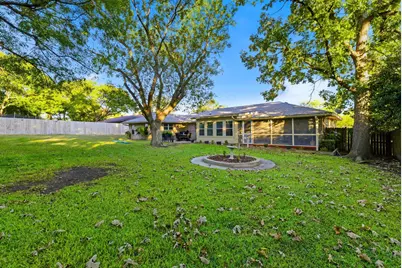 118 Timber Ln Lane, Kerrville, TX 78028 - Photo 38