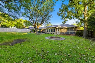 118 Timber Ln Ln, Kerrville, TX 78028 - Photo 38