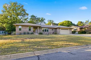 118 Timber Ln Ln, Kerrville, TX 78028 - Photo 2