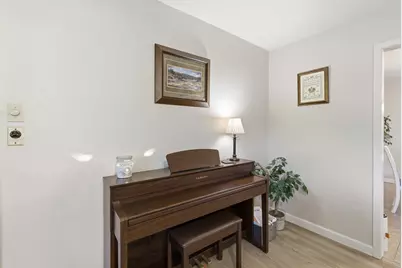 118 Timber Ln Lane, Kerrville, TX 78028 - Photo 12