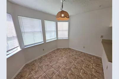 11726 Plumbrook Drive, Houston, TX 77099 - Photo 6