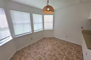 11726 Plumbrook Dr, Houston, TX 77099 - Photo 6