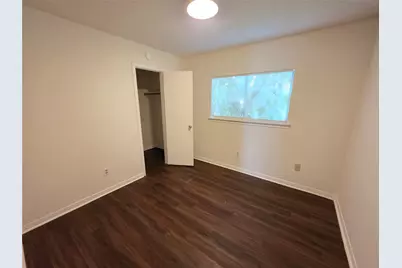 11726 Plumbrook Drive, Houston, TX 77099 - Photo 14