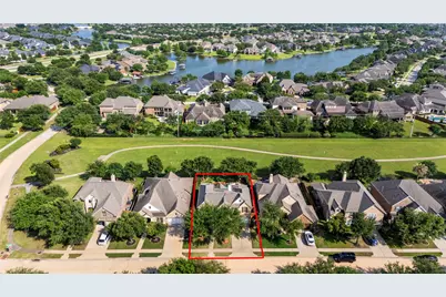 19711 Hubbard Creek Court, Cypress, TX 77433 - Photo 6
