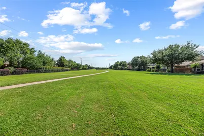 19711 Hubbard Creek Court, Cypress, TX 77433 - Photo 42