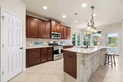 19711 Hubbard Creek Court, Cypress, TX 77433 - Photo 16