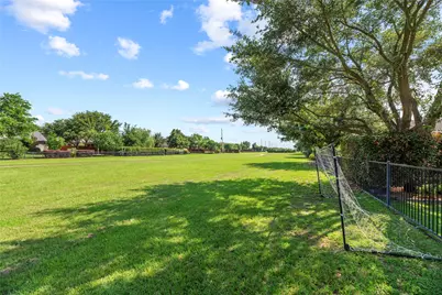 19711 Hubbard Creek Court, Cypress, TX 77433 - Photo 8