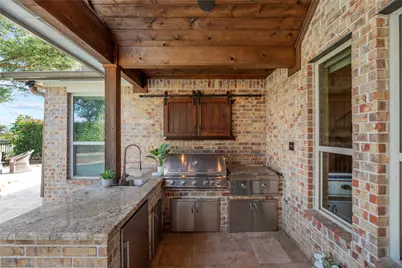 19711 Hubbard Creek Court, Cypress, TX 77433 - Photo 34