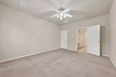 4623 Russett Lane, Sugar Land, TX 77479 - Photo 20