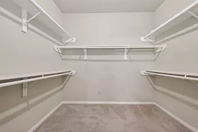 4623 Russett Lane, Sugar Land, TX 77479 - Photo 24