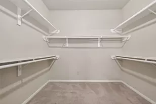 4623 Russett Ln, Sugar Land, TX 77479 - Photo 24