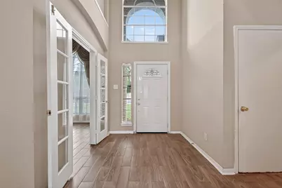 4623 Russett Lane, Sugar Land, TX 77479 - Photo 4